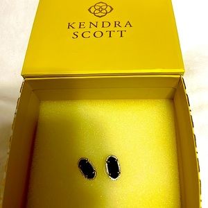 Kendra Scott